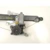 Recambio de elevalunas trasero izquierdo para volvo s60 i (384) 2.4 referencia OEM IAM 31253719  