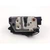Recambio de cerradura puerta trasera izquierda para volvo s60 ii (134) d4 referencia OEM IAM 31301742  