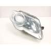 Recambio de faro derecho para volkswagen passat b6 variant (3c5) 2.0 tdi referencia OEM IAM 3C0941006J  1EL24701402
