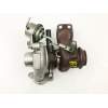 Recambio de turbo para citroën xsara picasso (n68) 1.6 hdi referencia OEM IAM 9685293080 4917307507 