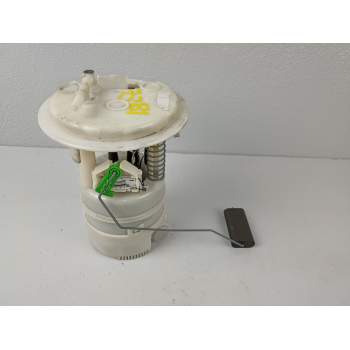 BOMBA COMBUSTIBLE AFORADOR 1525S8 