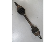 Recambio de transmision delantera izq. : ford mondeo : 2.0 tdci (115,57cv) 4p [2003] para ford mondeo 2.0 tdci referencia OEM IA