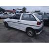 seat ibiza ii (6k1) del año 1993