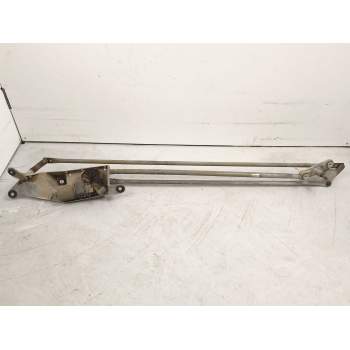 MOTOR LIMPIA DELANTERO 8200141270 3397020635 