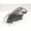 Recambio de faro derecho para volkswagen passat b6 variant (3c5) 2.0 tdi referencia OEM IAM 3C0941006J  1EL24701402