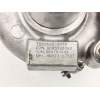 Recambio de turbo para citroën xsara picasso (n68) 1.6 hdi referencia OEM IAM 9685293080 4917307507 