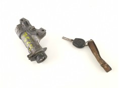 Recambio de conmutador de arranque para seat ibiza 1.4tdi referencia OEM IAM 4B0905851C  