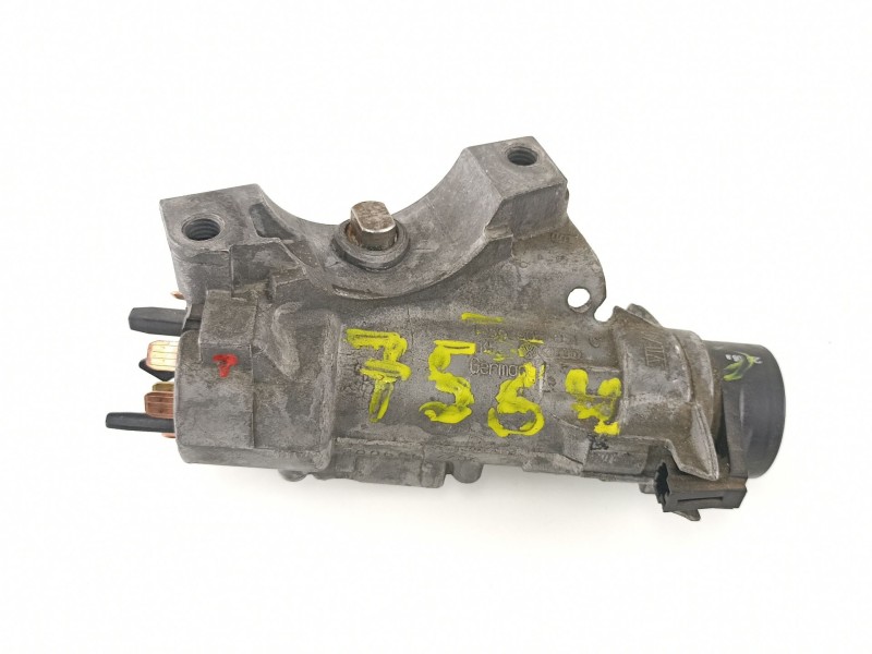 Recambio de conmutador de arranque para seat ibiza 1.4tdi referencia OEM IAM 4B0905851C  
