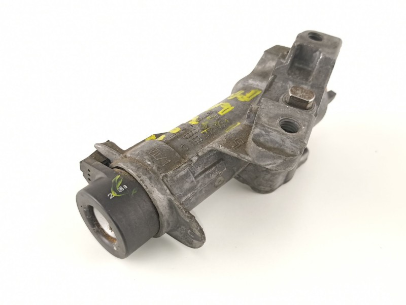 Recambio de conmutador de arranque para seat ibiza 1.4tdi referencia OEM IAM 4B0905851C  