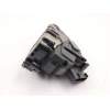 Recambio de cerradura puerta trasera izquierda para volvo s60 ii (134) d4 referencia OEM IAM 31301742  