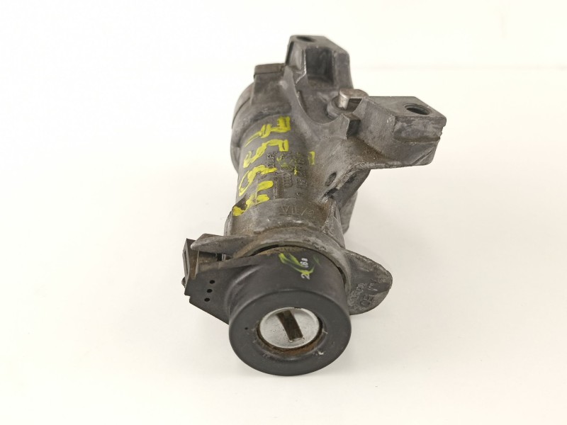 Recambio de conmutador de arranque para seat ibiza 1.4tdi referencia OEM IAM 4B0905851C  