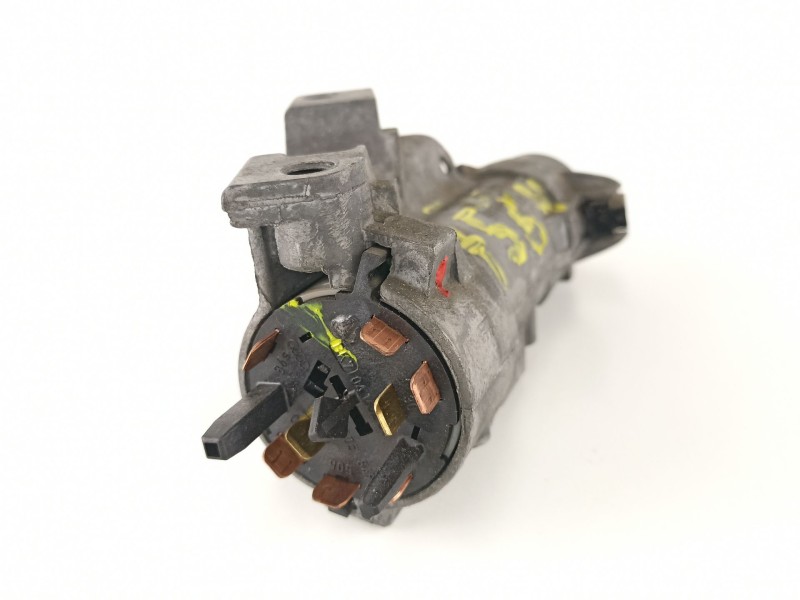 Recambio de conmutador de arranque para seat ibiza 1.4tdi referencia OEM IAM 4B0905851C  