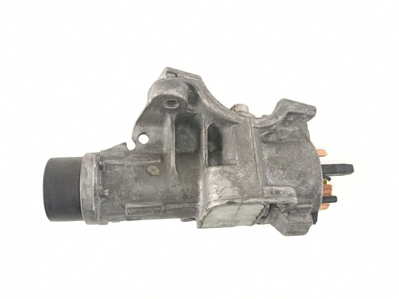Recambio de conmutador de arranque para seat ibiza 1.4tdi referencia OEM IAM 4B0905851C  