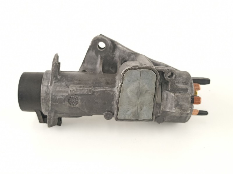 Recambio de conmutador de arranque para seat ibiza 1.4tdi referencia OEM IAM 4B0905851C  