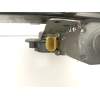 Recambio de elevalunas trasero izquierdo para volvo s60 i (384) 2.4 referencia OEM IAM 31253719  