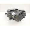 Recambio de faro derecho para volkswagen passat b6 variant (3c5) 2.0 tdi referencia OEM IAM 3C0941006J  1EL24701402