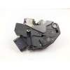 Recambio de cerradura puerta trasera izquierda para volvo s60 ii (134) d4 referencia OEM IAM 31301742  