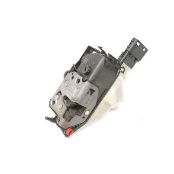CERRADURA PUERTA TRASERA DERECHA 9800624980 