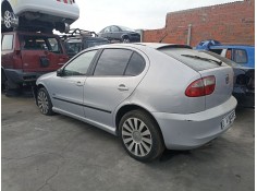 seat leon (1m1) del año 2000 2