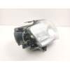 Recambio de faro derecho para volkswagen passat b6 variant (3c5) 2.0 tdi referencia OEM IAM 3C0941006J  1EL24701402