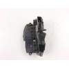 Recambio de cerradura puerta trasera izquierda para volvo s60 ii (134) d4 referencia OEM IAM 31301742  