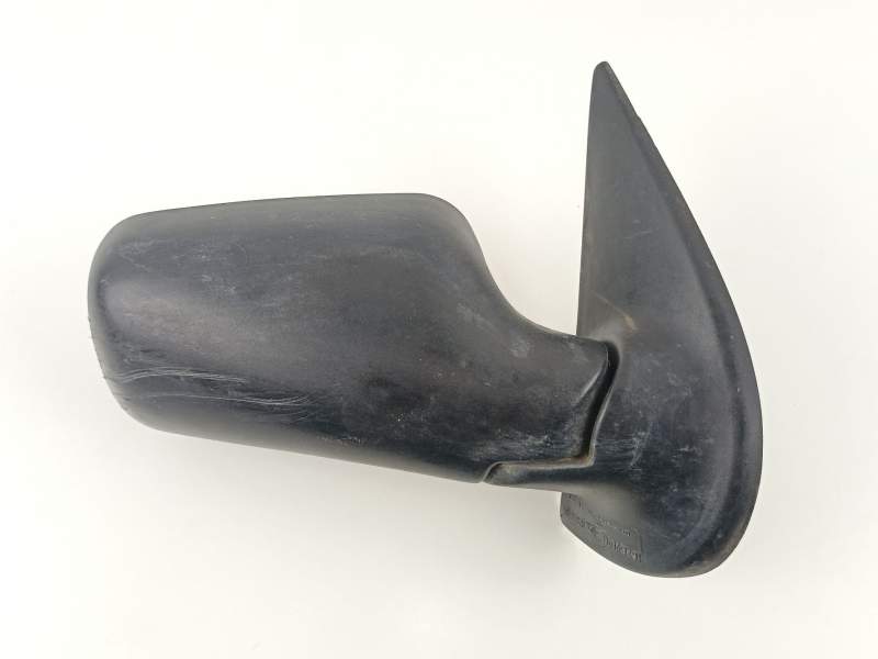 Recambio de retrovisor derecho para fiat punto berl. (176) 1.7 turbodiesel cat referencia OEM IAM 71712587 01704333601 