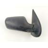 Recambio de retrovisor derecho para fiat punto berl. (176) 1.7 turbodiesel cat referencia OEM IAM 71712587 01704333601 