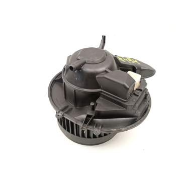 MOTOR CALEFACCION 31320393 