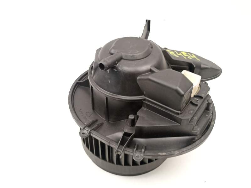 Recambio de motor calefaccion para volvo s60 i (384) 2.4 referencia OEM IAM 31320393  