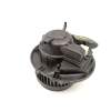 Recambio de motor calefaccion para volvo s60 i (384) 2.4 referencia OEM IAM 31320393  