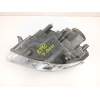 Recambio de faro derecho para volkswagen passat b6 variant (3c5) 2.0 tdi referencia OEM IAM 3C0941006J  1EL24701402