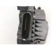 Recambio de cerradura puerta trasera izquierda para volvo s60 ii (134) d4 referencia OEM IAM 31301742  