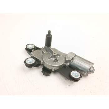MOTOR LIMPIA TRASERO 2S71A17K441AB 0390201583 