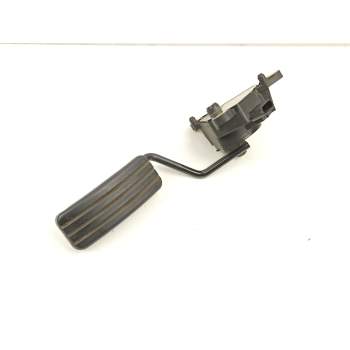 POTENCIOMETRO ACELERACION 8200159647 