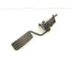 Recambio de potenciometro aceleracion para renault scénic ii (jm0/1_) 2.0 dci (jm1k) referencia OEM IAM 8200159647  