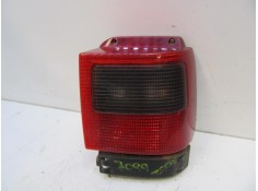 Recambio de piloto trasero dch. : citroen zx : 1.9 d d-d9b [1996] para citroen zx 1.9 d d-d9b referencia OEM IAM   