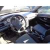 peugeot 406 del año 2004
