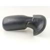 Recambio de retrovisor derecho para fiat punto berl. (176) 1.7 turbodiesel cat referencia OEM IAM 71712587 01704333601 