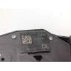 Recambio de cerradura puerta trasera izquierda para volvo s60 ii (134) d4 referencia OEM IAM 31301742  