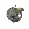 Recambio de motor calefaccion para volvo s60 i (384) 2.4 referencia OEM IAM 31320393  