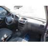 opel corsa c (x01) del año 2005
