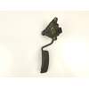 Recambio de potenciometro aceleracion para renault scénic ii (jm0/1_) 2.0 dci (jm1k) referencia OEM IAM 8200159647  
