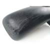 Recambio de retrovisor derecho para fiat punto berl. (176) 1.7 turbodiesel cat referencia OEM IAM 71712587 01704333601 