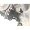 Recambio de faro derecho para volkswagen passat b6 variant (3c5) 2.0 tdi referencia OEM IAM 3C0941006J  1EL24701402
