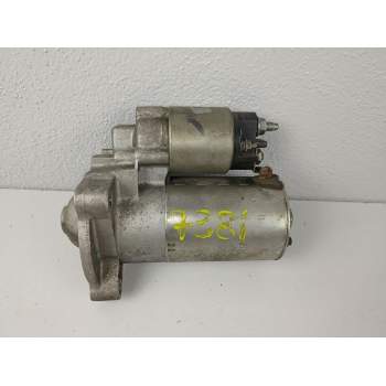 MOTOR ARRANQUE 0001112041 