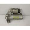 Recambio de motor arranque para citroën c4 i (lc_) 1.4 16v referencia OEM IAM 0001112041  