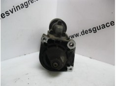 Recambio de motor arranque : alfa romeo 155 : 1.8g-ar 67102 gasolina(126,48cv) 4p [1994] para alfa romeo 155 1.8g-ar 67102 gasol