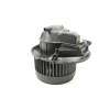 Recambio de motor calefaccion para volvo s60 i (384) 2.4 referencia OEM IAM 31320393  