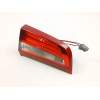 Recambio de piloto porton izquierdo para volvo s60 ii (134) d4 referencia OEM IAM 30796271  