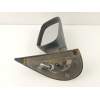 Recambio de retrovisor derecho para fiat punto berl. (176) 1.7 turbodiesel cat referencia OEM IAM 71712587 01704333601 